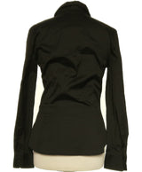 144780 Chemises et blouses ZARA Occasion Vêtement occasion seconde main