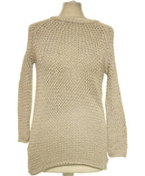 144781 Pulls et gilets MANGO Occasion Once Again Friperie en ligne