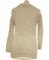 144781 Pulls et gilets MANGO Occasion Vêtement occasion seconde main