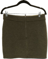144782 Jupes VERO MODA Occasion Vêtement occasion seconde main