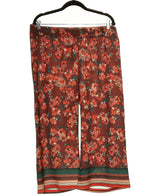 144783 Pantalons et pantacourts JACQUELINE RIU Occasion Once Again Friperie en ligne
