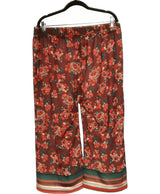 144783 Pantalons et pantacourts JACQUELINE RIU Occasion Vêtement occasion seconde main