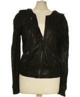 144784 Vestes MOLLY BRACKEN Occasion Once Again Friperie en ligne