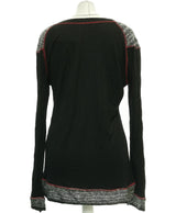 144785 Tops et t-shirts DESIGUAL Occasion Vêtement occasion seconde main