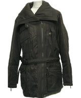 144786 Manteaux MS MODE Occasion Once Again Friperie en ligne