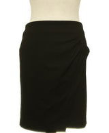 144791 Jupes ESPRIT Occasion Once Again Friperie en ligne