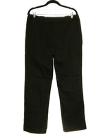 144792 Pantalons et pantacourts JACQUELINE RIU Occasion Vêtement occasion seconde main