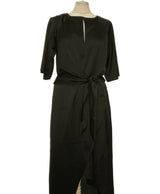 144793 Robes RIVER ISLAND Occasion Once Again Friperie en ligne