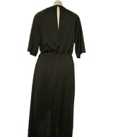 144793 Robes RIVER ISLAND Occasion Vêtement occasion seconde main