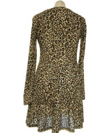 144795 Robes ZARA Occasion Vêtement occasion seconde main