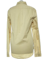 144800 Chemises et blouses SANDRO Occasion Vêtement occasion seconde main