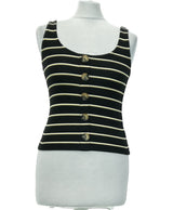 144802 Tops et t-shirts ONLY Occasion Once Again Friperie en ligne