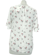 144805 Tops et t-shirts PRIMARK Occasion Vêtement occasion seconde main