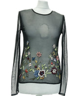 144806 Tops et t-shirts PIMKIE Occasion Once Again Friperie en ligne