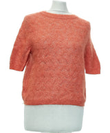 144808 Pulls et gilets H&M Occasion Once Again Friperie en ligne