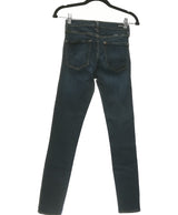 144809 Jeans H&M Occasion Vêtement occasion seconde main