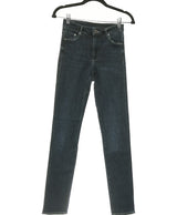 144811 Jeans H&M Occasion Once Again Friperie en ligne