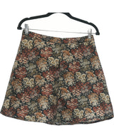 144813 Jupes MOLLY BRACKEN Occasion Vêtement occasion seconde main