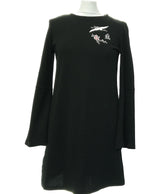 144814 Robes MANGO Occasion Once Again Friperie en ligne