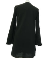 144814 Robes MANGO Occasion Vêtement occasion seconde main