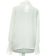 144816 Chemises et blouses MANGO Occasion Vêtement occasion seconde main