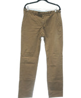 144817 Pantalons et pantacourts DEVRED Occasion Once Again Friperie en ligne