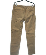 144817 Pantalons et pantacourts DEVRED Occasion Vêtement occasion seconde main