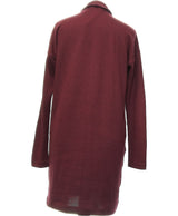 144818 Robes UNIQLO Occasion Vêtement occasion seconde main