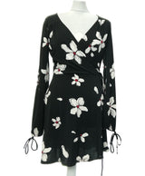 144819 Robes MANGO Occasion Once Again Friperie en ligne