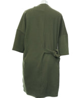 144820 Robes MANGO Occasion Vêtement occasion seconde main