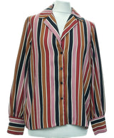 144821 Chemises et blouses MANGO Occasion Once Again Friperie en ligne