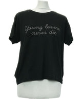 144824 Tops et t-shirts MANGO Occasion Once Again Friperie en ligne