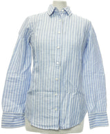 144828 Chemises et blouses J CREW Occasion Once Again Friperie en ligne