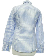 144828 Chemises et blouses J CREW Occasion Vêtement occasion seconde main