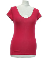 144829 Tops et t-shirts PETIT BATEAU Occasion Once Again Friperie en ligne