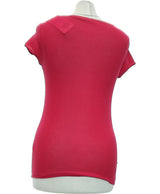 144829 Tops et t-shirts PETIT BATEAU Occasion Vêtement occasion seconde main