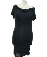 144830 Tops et t-shirts ARMANI Occasion Once Again Friperie en ligne