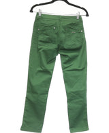 144832 Jeans VOODOO Occasion Vêtement occasion seconde main