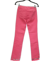 144833 Jeans LAUREN VIDAL Occasion Vêtement occasion seconde main