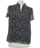 144834 Chemises et blouses IKKS Occasion Once Again Friperie en ligne