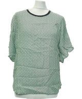 144835 Chemises et blouses VOODOO Occasion Once Again Friperie en ligne