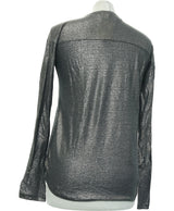 144836 Tops et t-shirts MARIE SIXTINE Occasion Vêtement occasion seconde main
