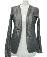 144837 Pulls et gilets MARIE SIXTINE Occasion Once Again Friperie en ligne