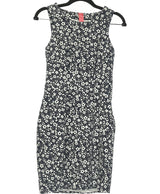 144838 Robes ESSENTIEL Occasion Once Again Friperie en ligne