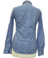 144839 Chemises et blouses J CREW Occasion Vêtement occasion seconde main
