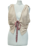 144840 Pulls et gilets NAF NAF Occasion Once Again Friperie en ligne
