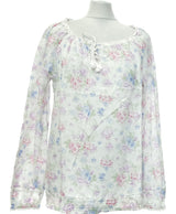 144844 Chemises et blouses H&M Occasion Once Again Friperie en ligne
