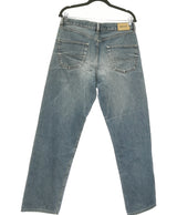 144847 Jeans HUGO BOSS Occasion Vêtement occasion seconde main