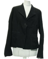 144848 Vestes COTELAC Occasion Once Again Friperie en ligne