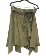 144850 Jupes IKKS Occasion Once Again Friperie en ligne